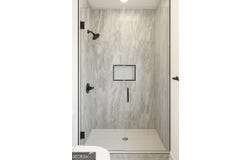 4011 Redan, Stone Mountain, GA 30083
