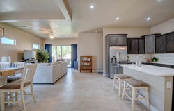 1721 CAMINO CANTERA SW, Los Lunas, NM 87031
