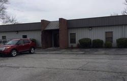 7255  Highway 431 S, Huntsville, AL 36250