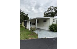 102 Oakhill Ridge Rd, Valrico, FL 33594