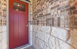 13924 McArthur DR, Manor, TX 78653