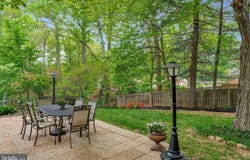 7306 IDYLWOOD CT, FALLS CHURCH, VA 22043