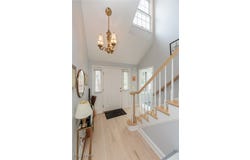 117 Royal Oak Drive, Aurora, OH 44202