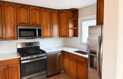 35 Gibson, Valley Stream, NY 11581