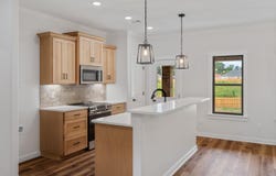 1005 N Red, Sheridan, AR 72150