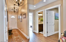 12 Bayview Circle, Cortland, OH 44410
