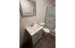 95 Rural, Austin, IN 47102