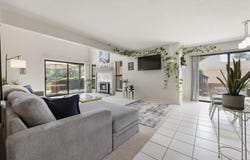 23621 Country Villa Rd, Ramona, CA 92065