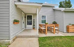 N2503 Ullom Road, Monroe, WI 53566