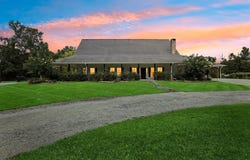4534 Old Monument RD, Sour Lake, TX 77659