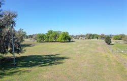 721 CR 721, WEBSTER, FL 33597