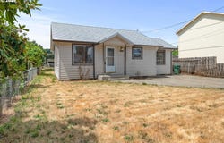 52765 NE 3RD ST, Scappoose, OR 97056