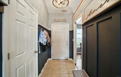 4134 Calder Drive, Lafayette, IN 47909
