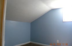 407 W 4th Street, Elmira City, NY 14901