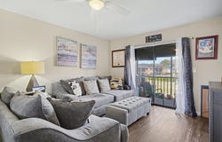 1101 2nd Ave. N, Surfside Beach, SC 29575