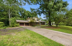 2407 Cedar Creek Drive, Chattanooga, TN 37421