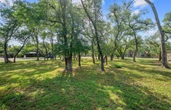 5801 Sierra Madre, Austin, TX 78759