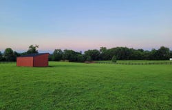 2754 Coleman Springs Path, Georgetown, KY 40324