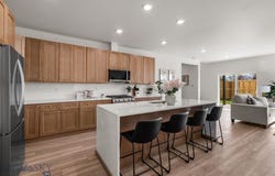 836 ACCOLADE Loop, Belgrade, MT 59714