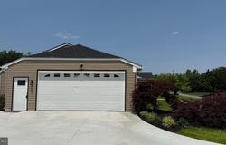 104 LAKE FRONT DRIVE, DOVER, DE 19904