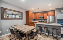 160 Village Road unit: F-205, Granby, CO 80446
