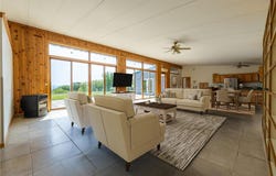 21555 699th Street, Wabasha, MN 55981