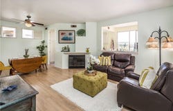 1546 Hastings Way, Placentia, CA 92870