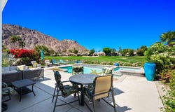 54580 Tanglewood, La Quinta, CA 92253