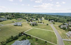 Placid Terrace, Ithaca, NY 14850