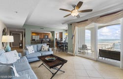 2071 S Atlantic Avenue 1005, Daytona Beach Shores, FL 32118