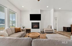 1035 Blueridge Dr, Kimberly, ID 83341