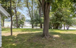 286 LAKE Avenue, MONTELLO, WI 53949