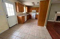 304 Bryant Street, Pottsboro, TX 75076