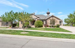 513 E SOUTHFORK Dr, Draper, UT 84020