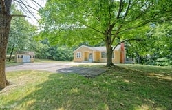 497 Garfield Road, Brunswick, NY 12180