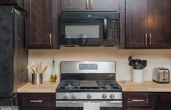 131 EMERALD LANE, BERKELEY SPRINGS, WV 25411