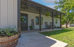 117 College Street, Crocker, MO 65452