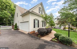 9401 ORCHID TERRACE, CHESTERFIELD, VA 23832