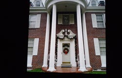 951 Riverside Drive, WELCH, WV 24801