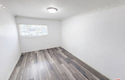 1007 E Citrus Edge St, Azusa, CA 91702