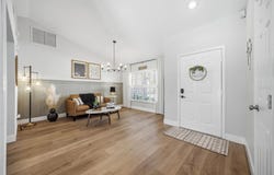 2409 ARBORWOOD Drive, VALRICO, FL 33596