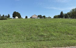 Lot 46 Griffin Avenue, Stanford, KY 40484