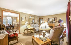592 Chelsea Road, Newark, OH 43055