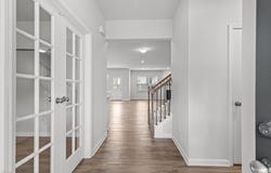 1333 Maston Road, Auburn, GA 30011
