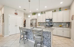 4421 Dutchess Park Road, Fort Myers, FL 33916