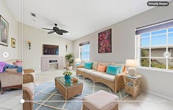 3957 Dafilee Circle, West Palm Beach, FL 33417