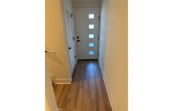 18090 PRAIRIE Avenue, Torrance, CA 90504