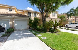 13792 Creston Place, Wellington, FL 33414