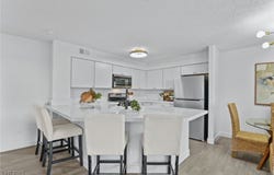 7904 Fossil Creek Lane, Las Vegas, NV 89145