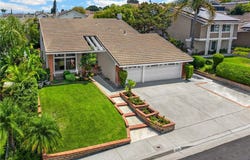 13234 La Quinta Street, La Mirada, CA 90638